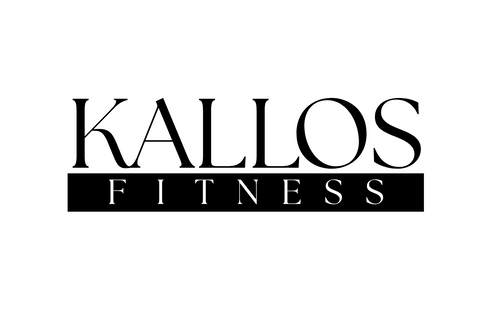 Kallos Fitness 